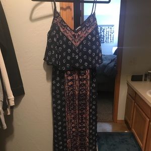 Dresses!! Dresses!! Dresses!!